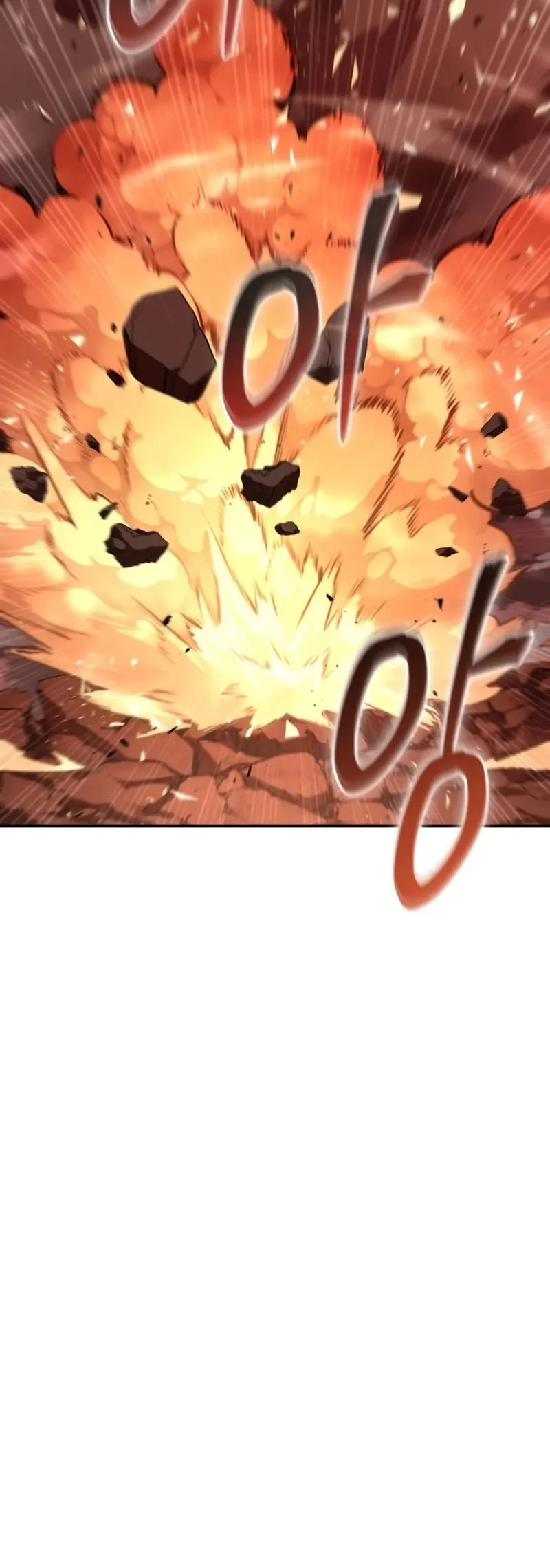 Dukedom’s Legendary Prodigy Chapter 37 Gambar 41