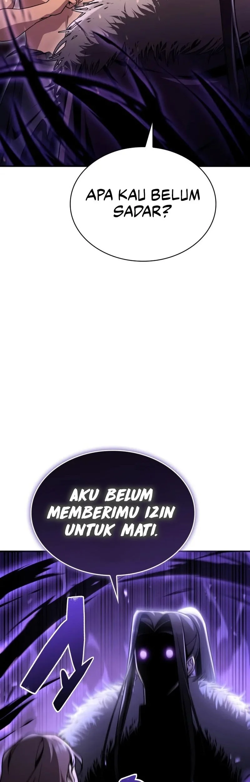 Dukedom’s Legendary Prodigy Chapter 37 Gambar 43