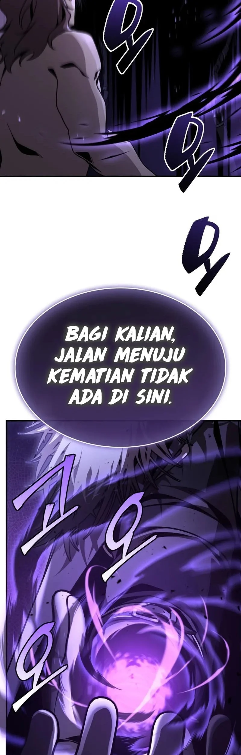 Dukedom’s Legendary Prodigy Chapter 37 Gambar 44