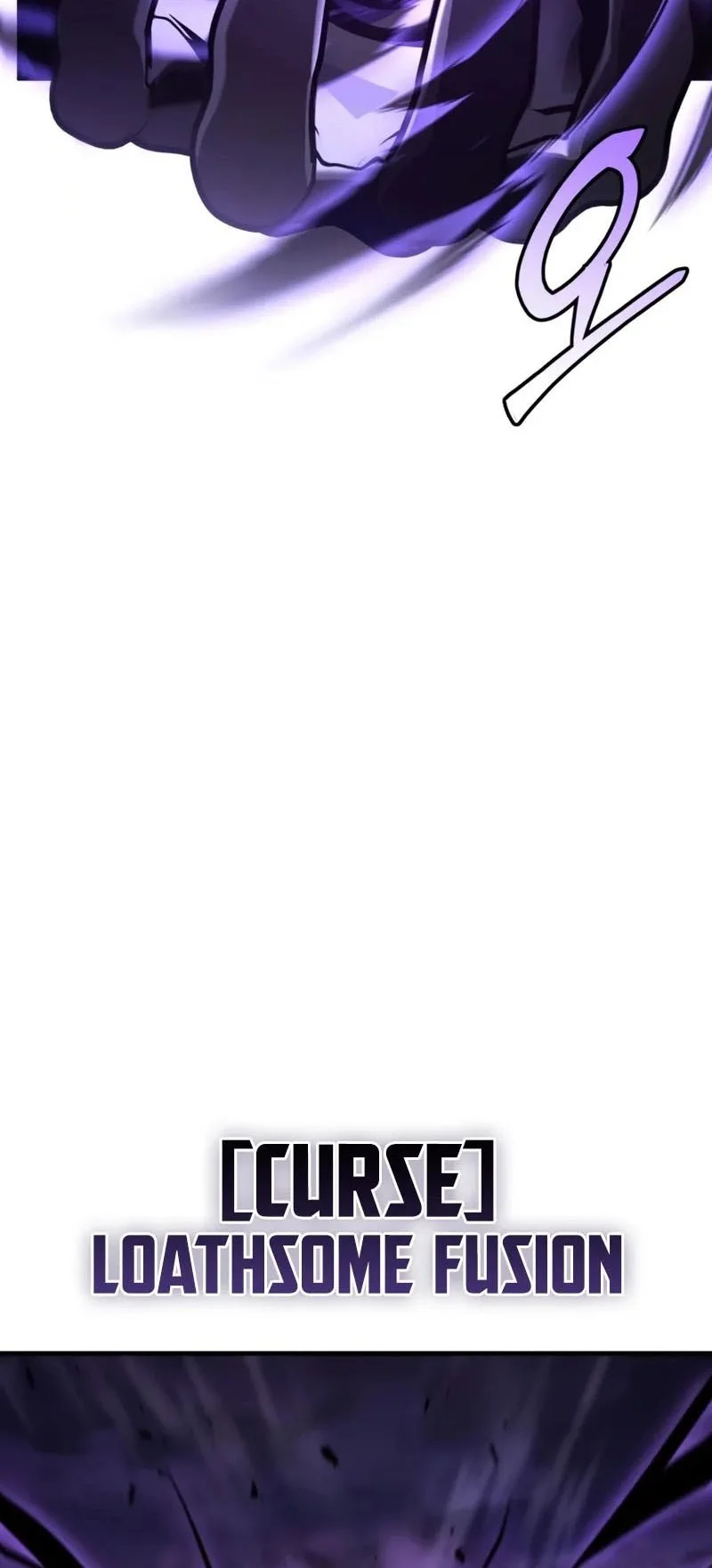 Dukedom’s Legendary Prodigy Chapter 37 Gambar 45