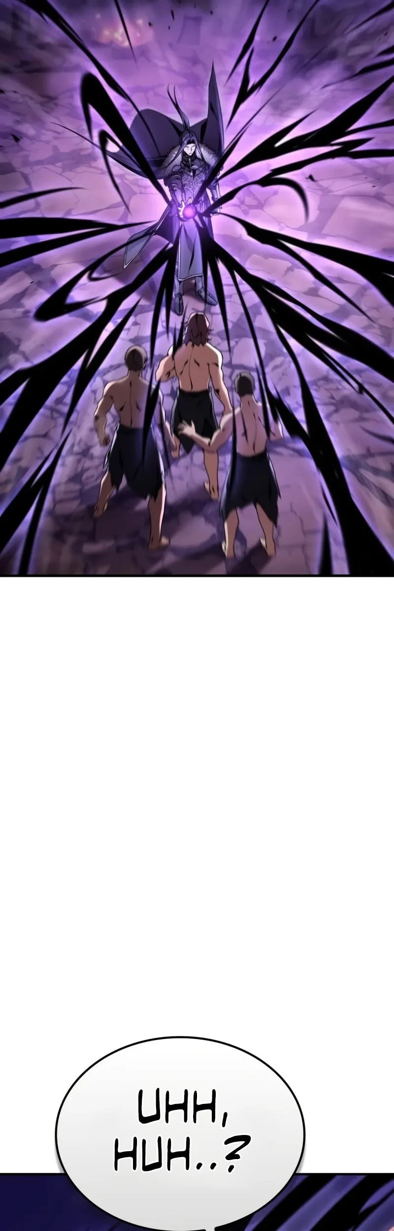 Dukedom’s Legendary Prodigy Chapter 37 Gambar 46