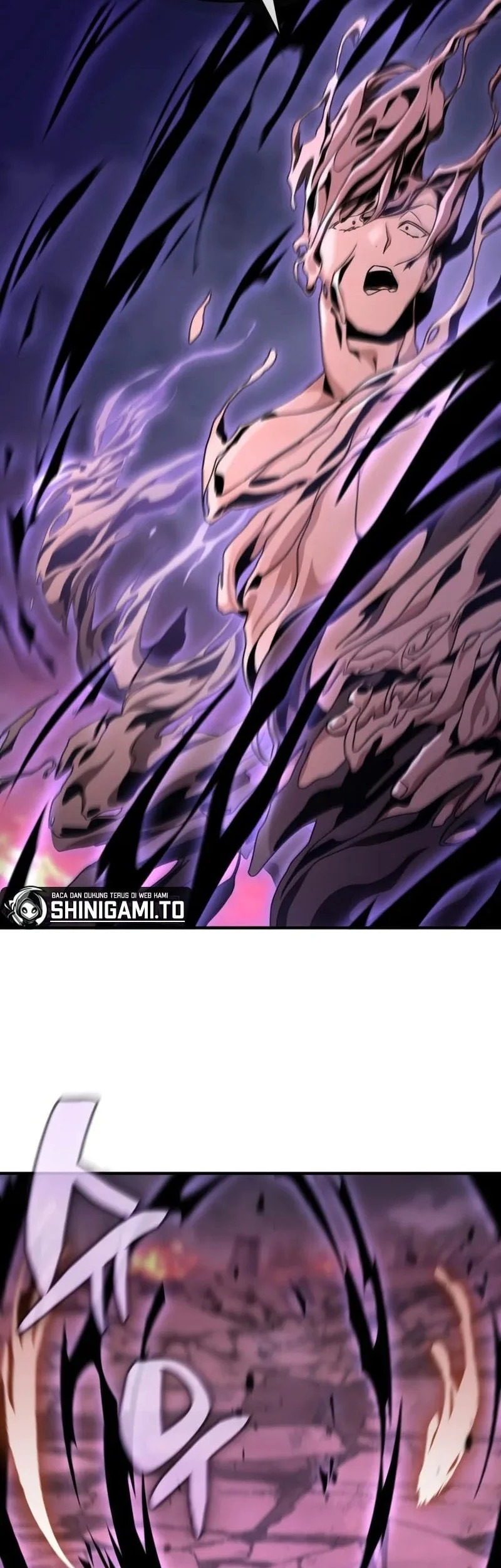 Dukedom’s Legendary Prodigy Chapter 37 Gambar 47