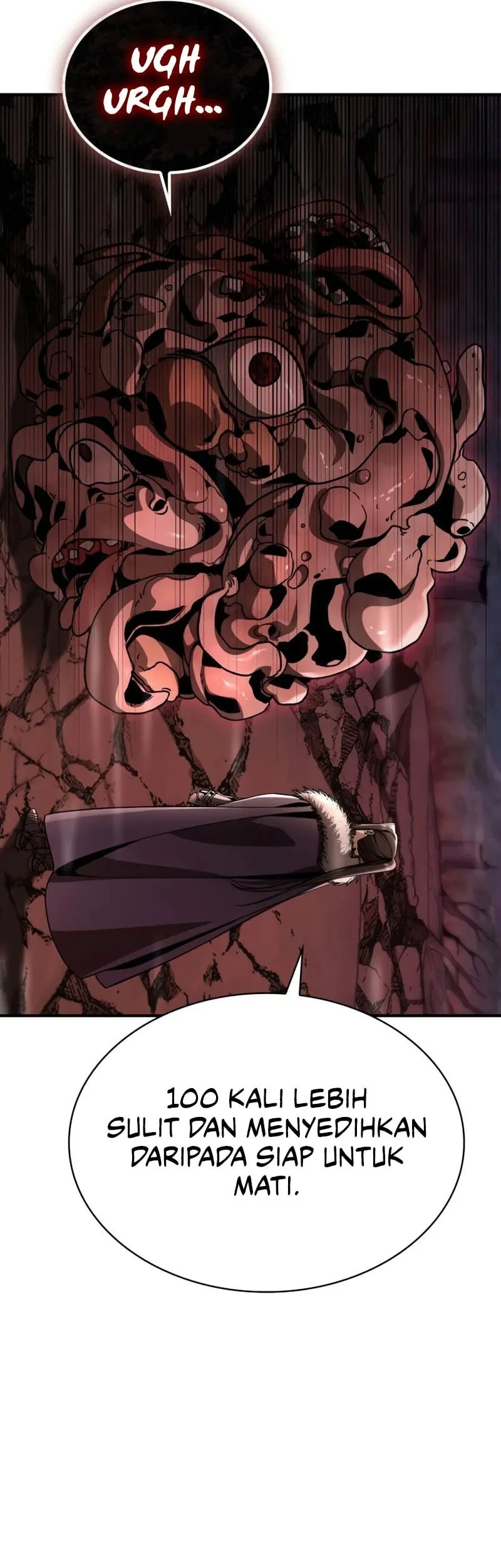 Dukedom’s Legendary Prodigy Chapter 37 Gambar 50