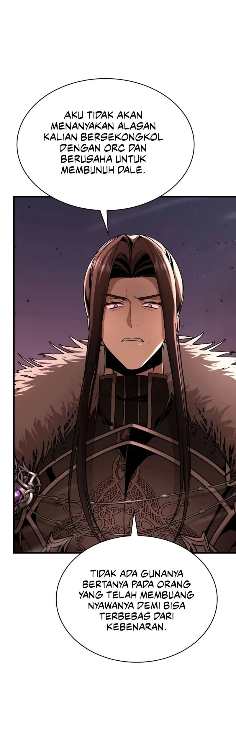 Dukedom’s Legendary Prodigy Chapter 37 Gambar 51