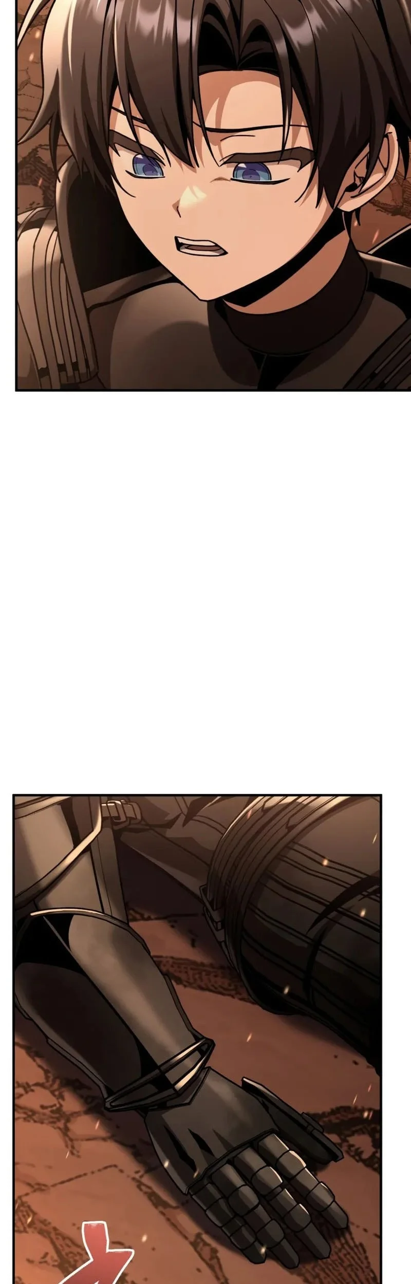 Dukedom’s Legendary Prodigy Chapter 37 Gambar 56