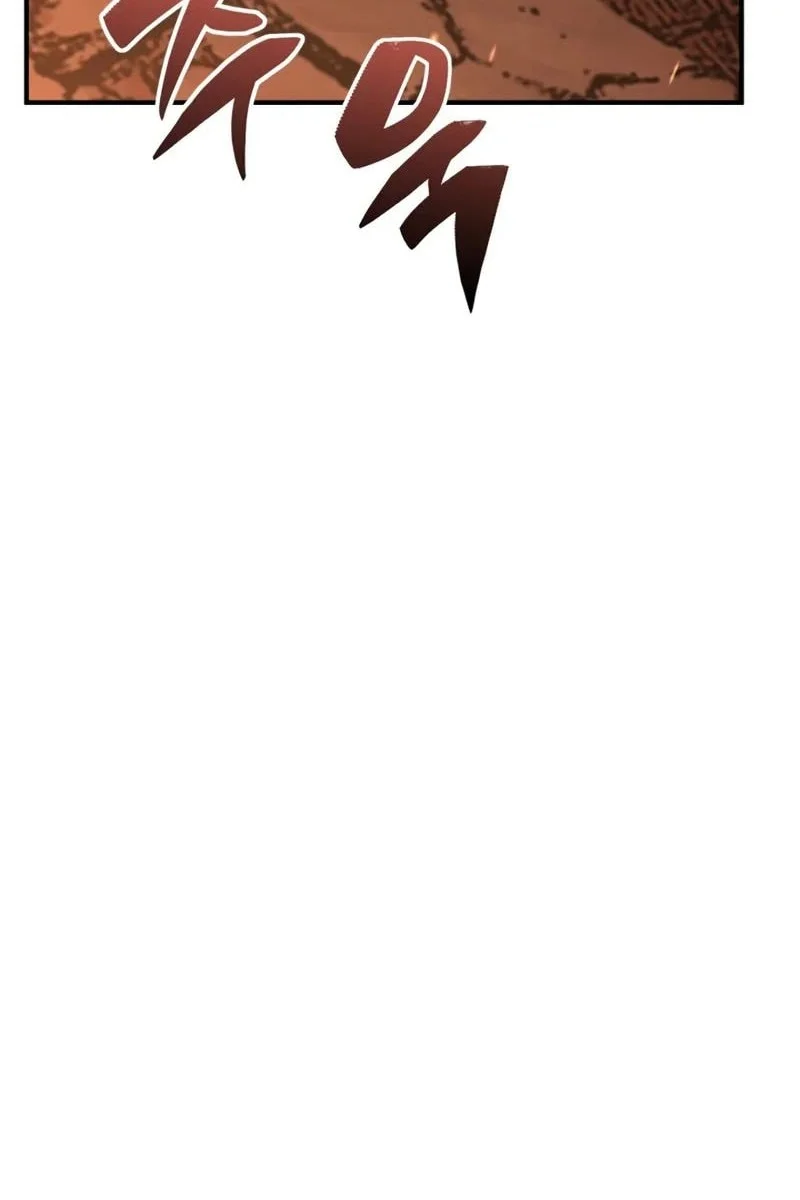 Dukedom’s Legendary Prodigy Chapter 37 Gambar 57