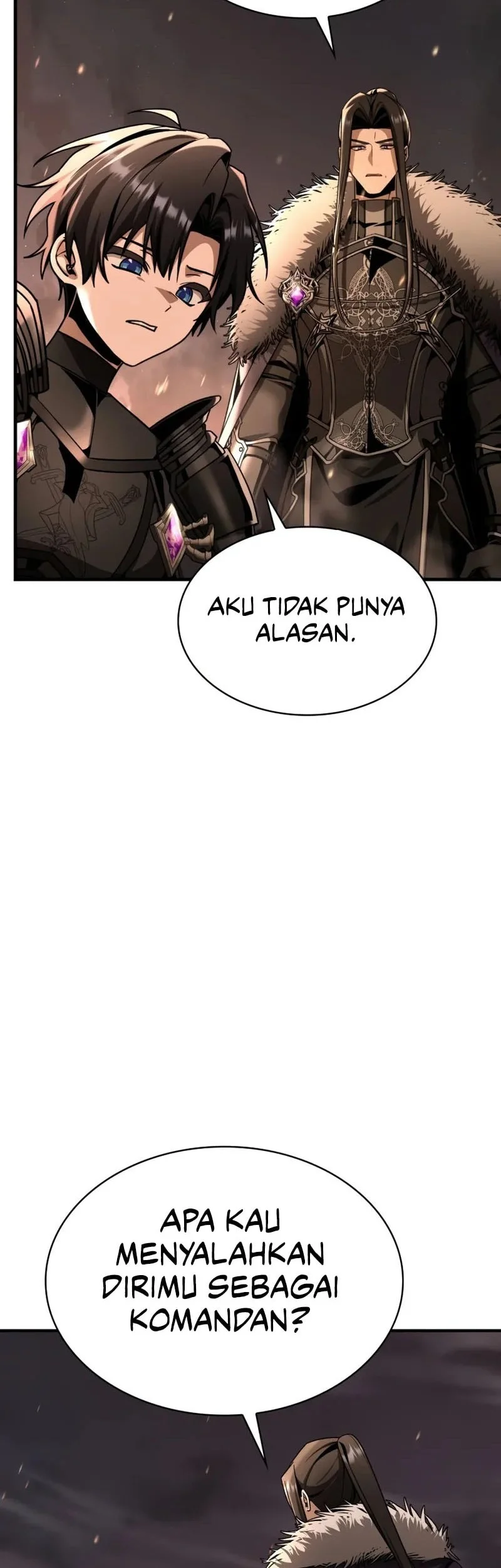Dukedom’s Legendary Prodigy Chapter 37 Gambar 59