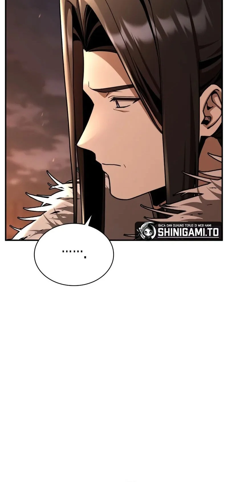 Dukedom’s Legendary Prodigy Chapter 37 Gambar 61