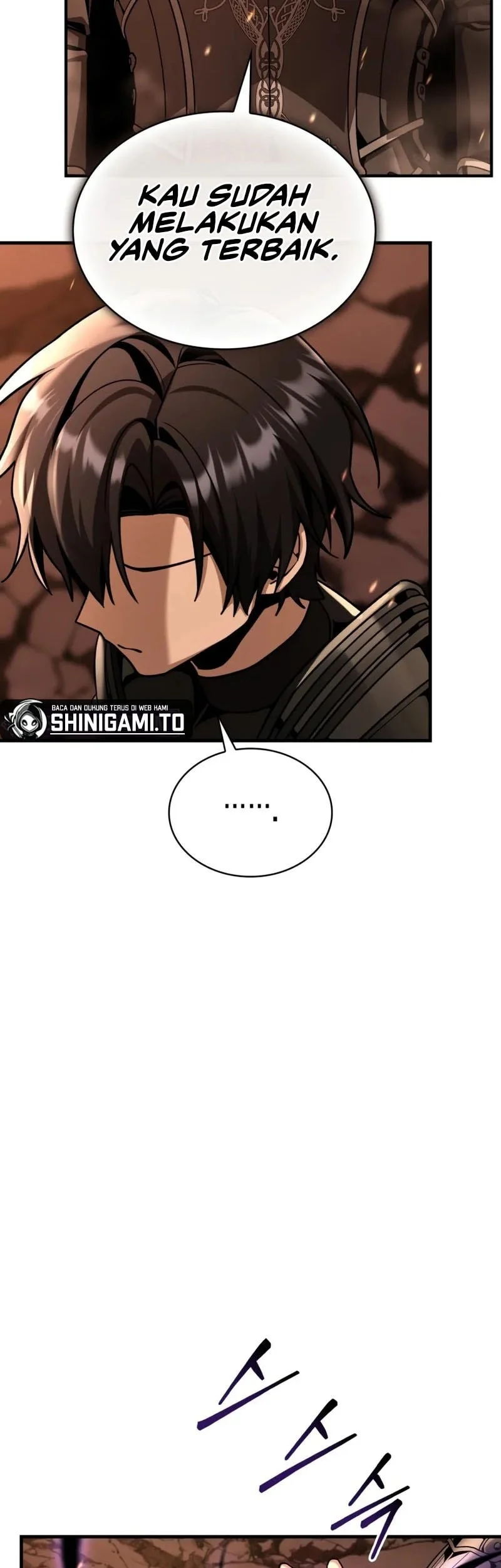 Dukedom’s Legendary Prodigy Chapter 37 Gambar 64