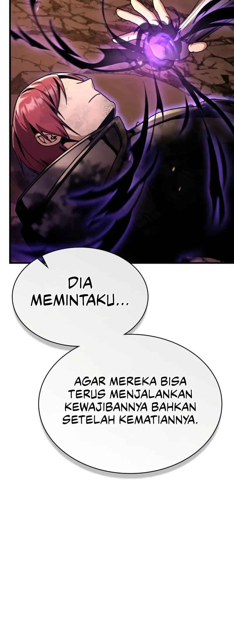 Dukedom’s Legendary Prodigy Chapter 37 Gambar 65