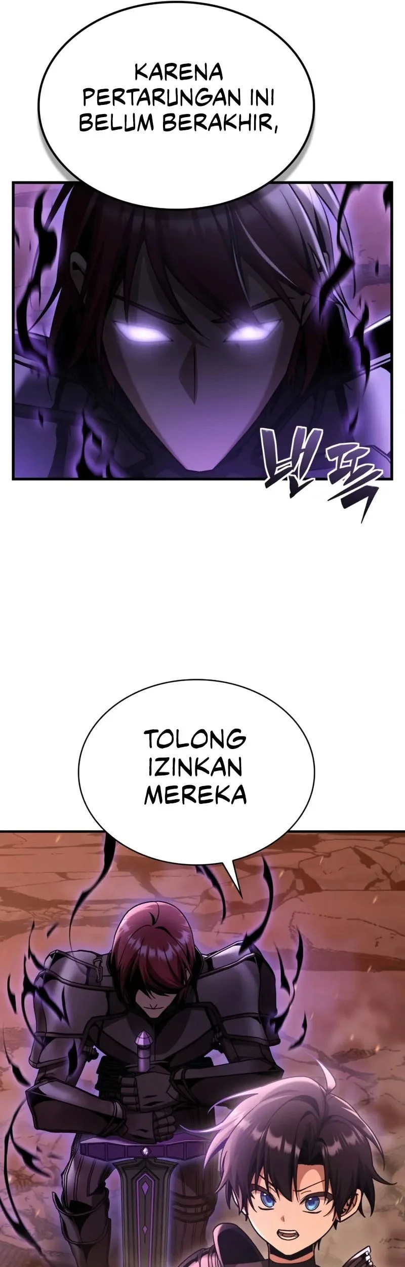 Dukedom’s Legendary Prodigy Chapter 37 Gambar 66