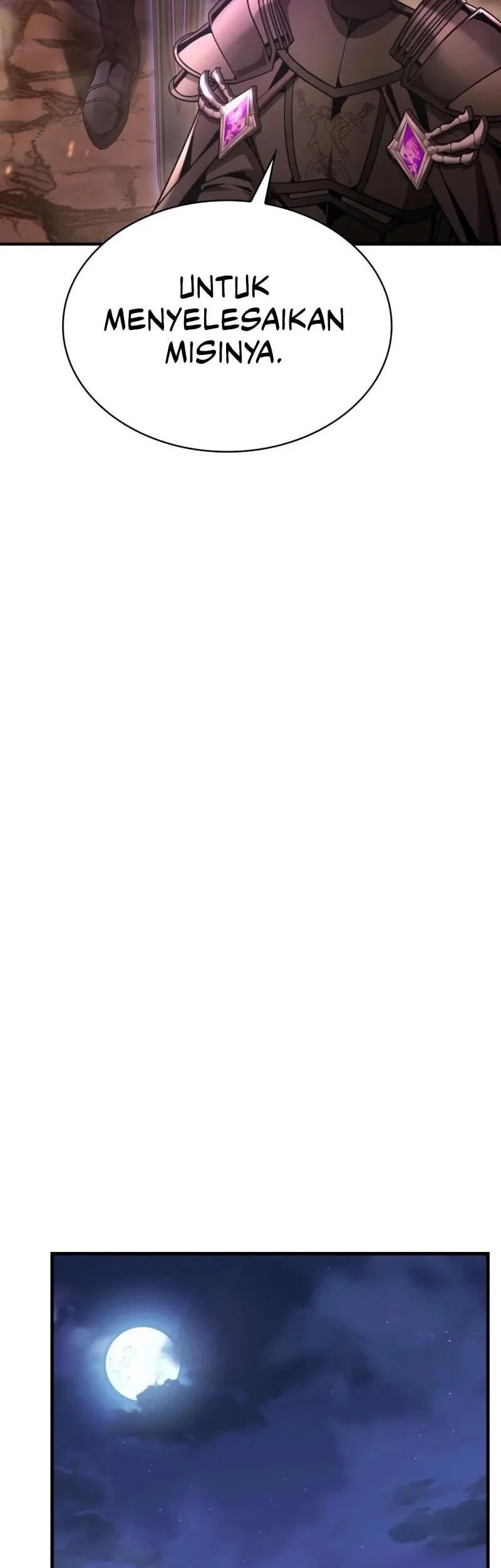 Dukedom’s Legendary Prodigy Chapter 37 Gambar 67