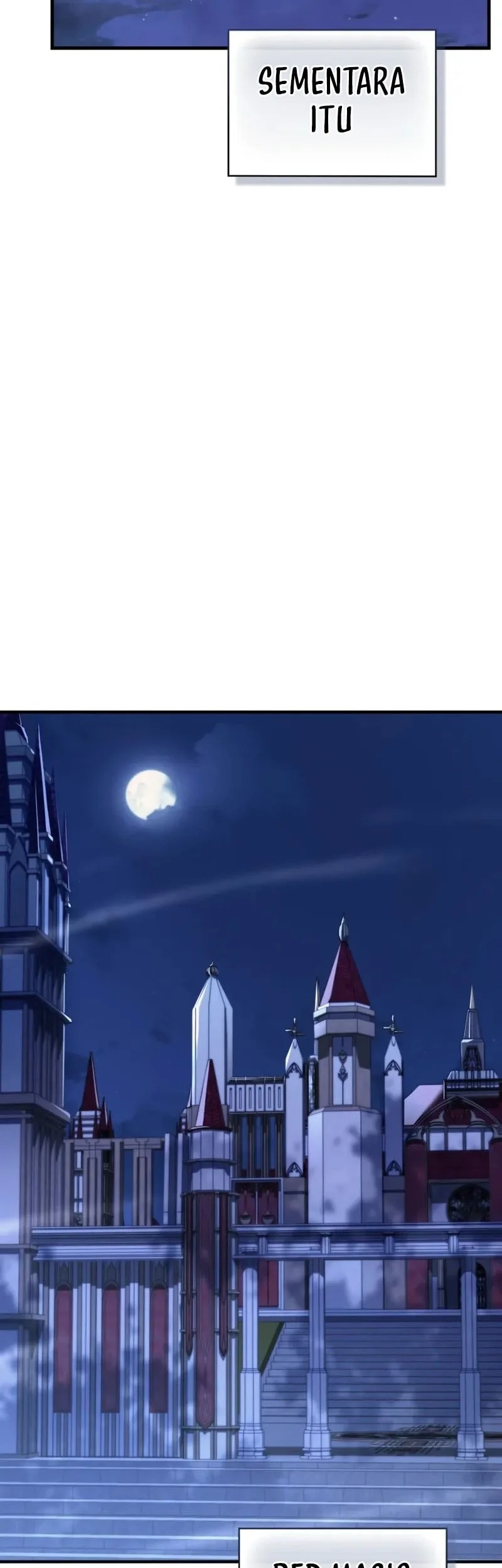 Dukedom’s Legendary Prodigy Chapter 37 Gambar 68