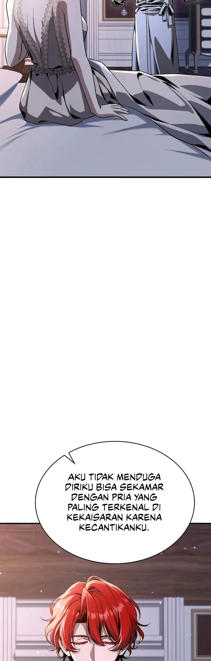 Dukedom’s Legendary Prodigy Chapter 37 Gambar 72