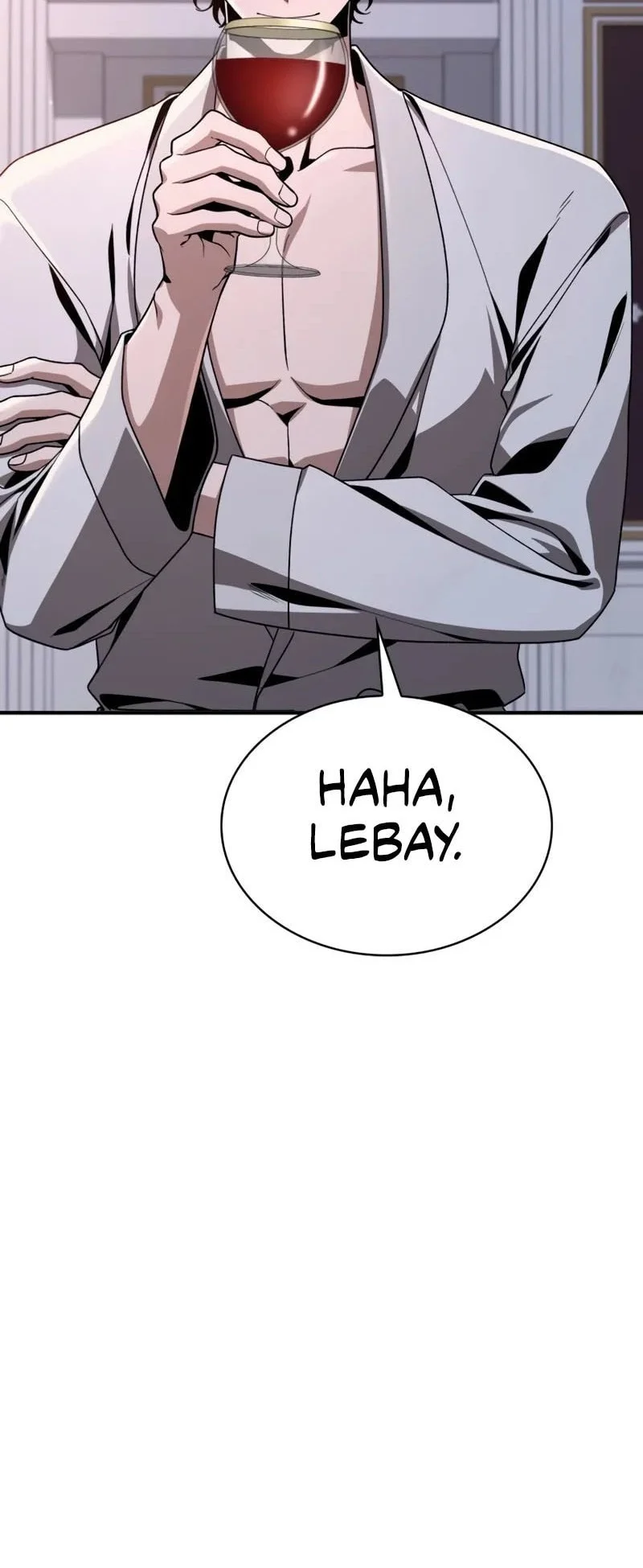 Dukedom’s Legendary Prodigy Chapter 37 Gambar 73