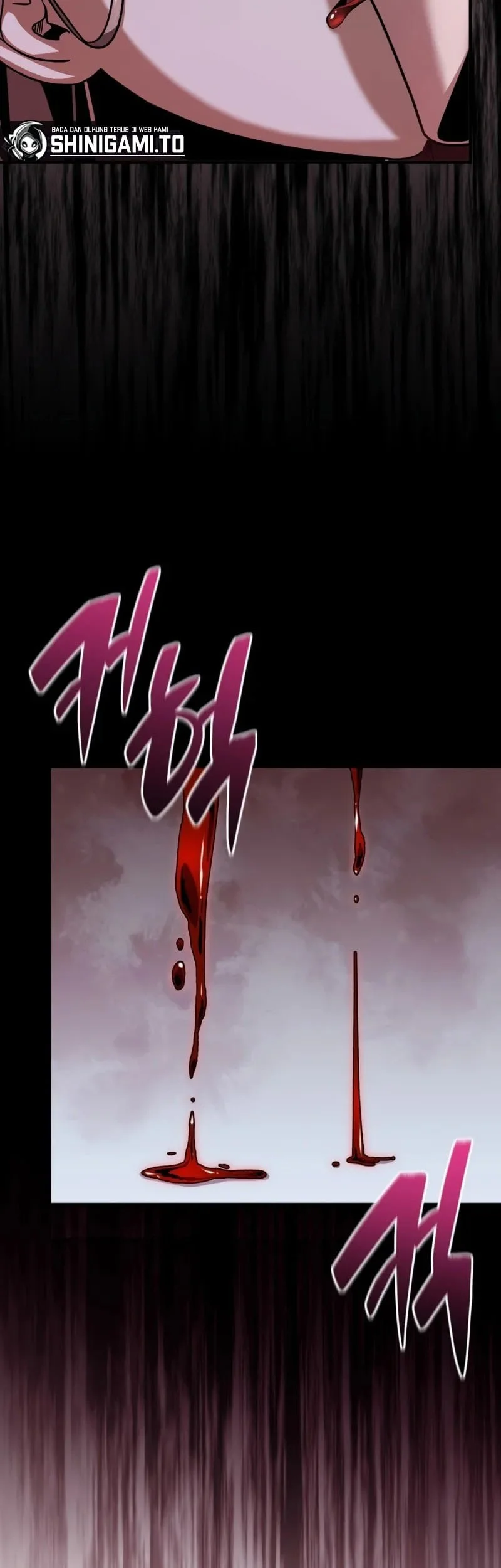 Dukedom’s Legendary Prodigy Chapter 37 Gambar 76