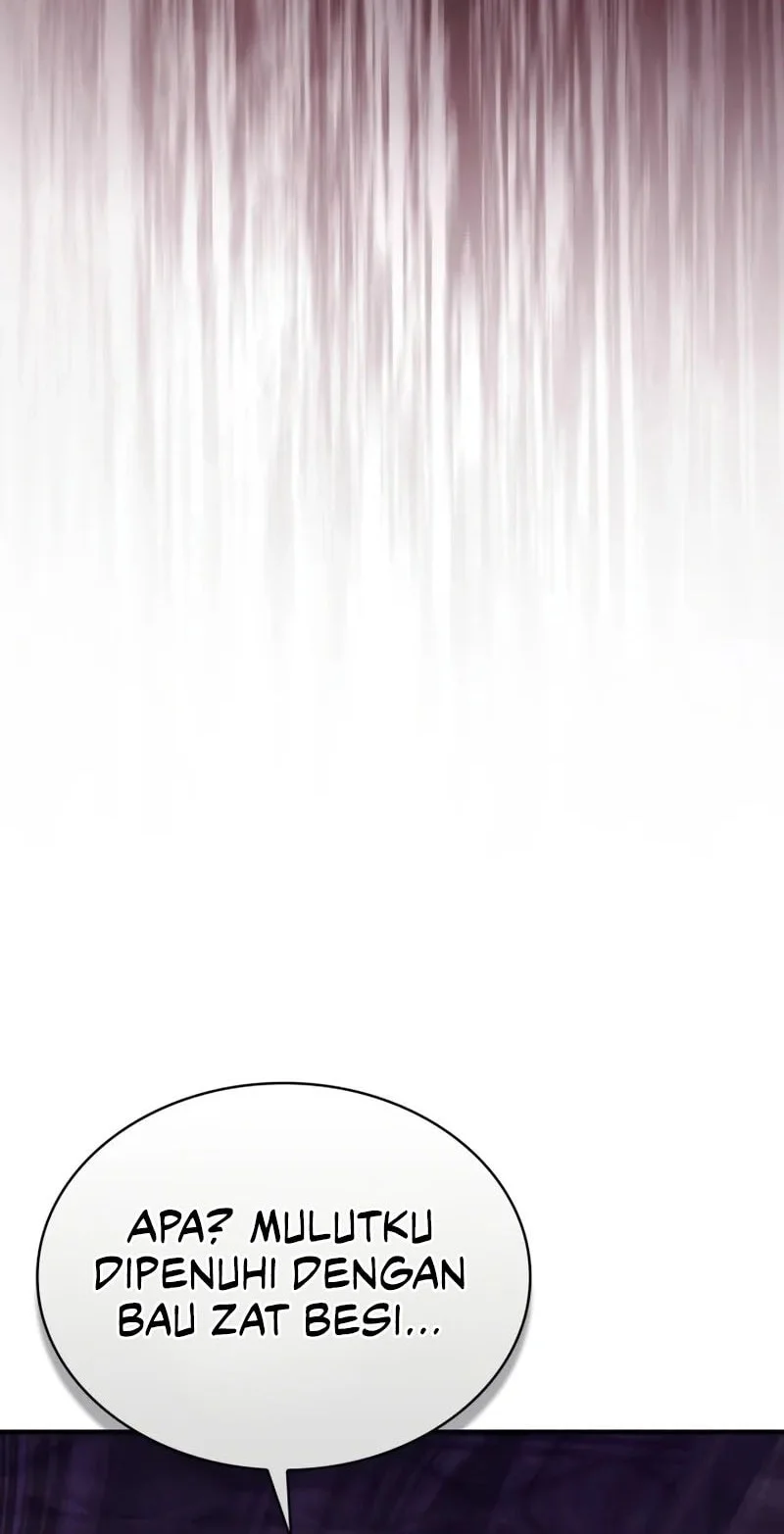 Dukedom’s Legendary Prodigy Chapter 37 Gambar 77