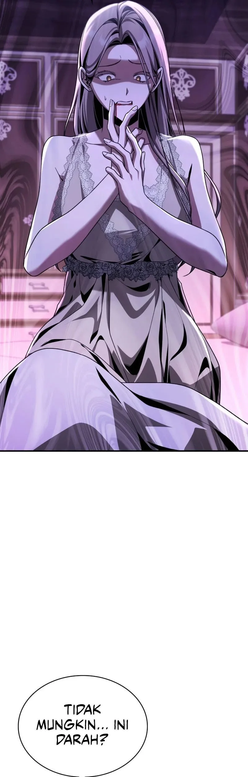 Dukedom’s Legendary Prodigy Chapter 37 Gambar 78