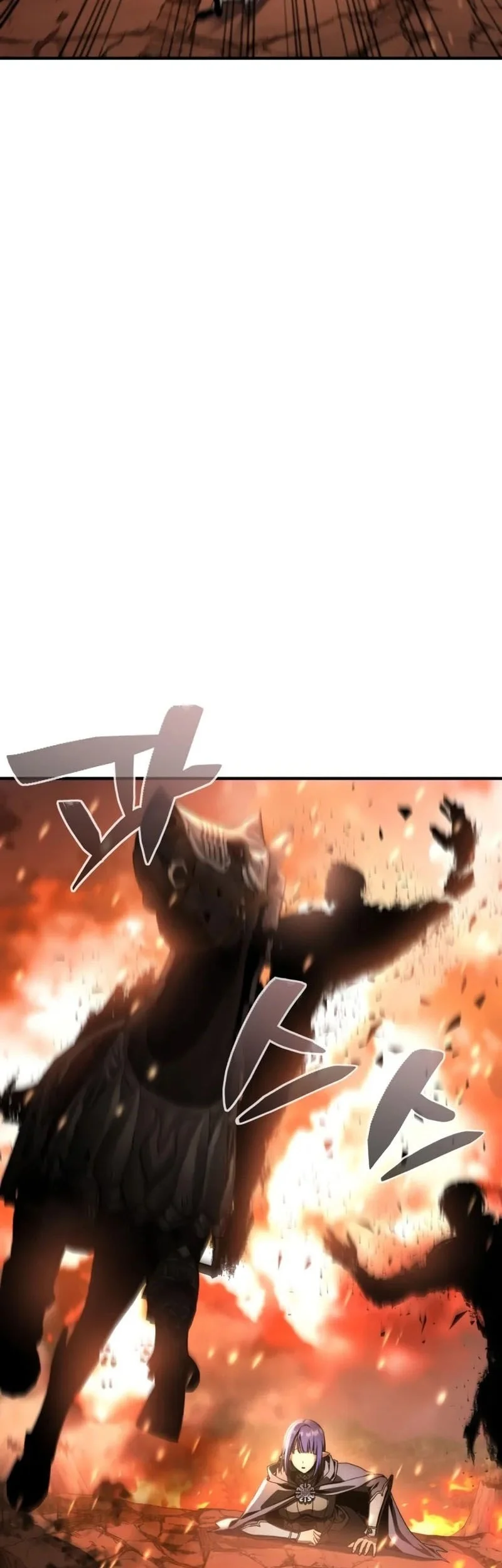 Dukedom’s Legendary Prodigy Chapter 37 Gambar 8