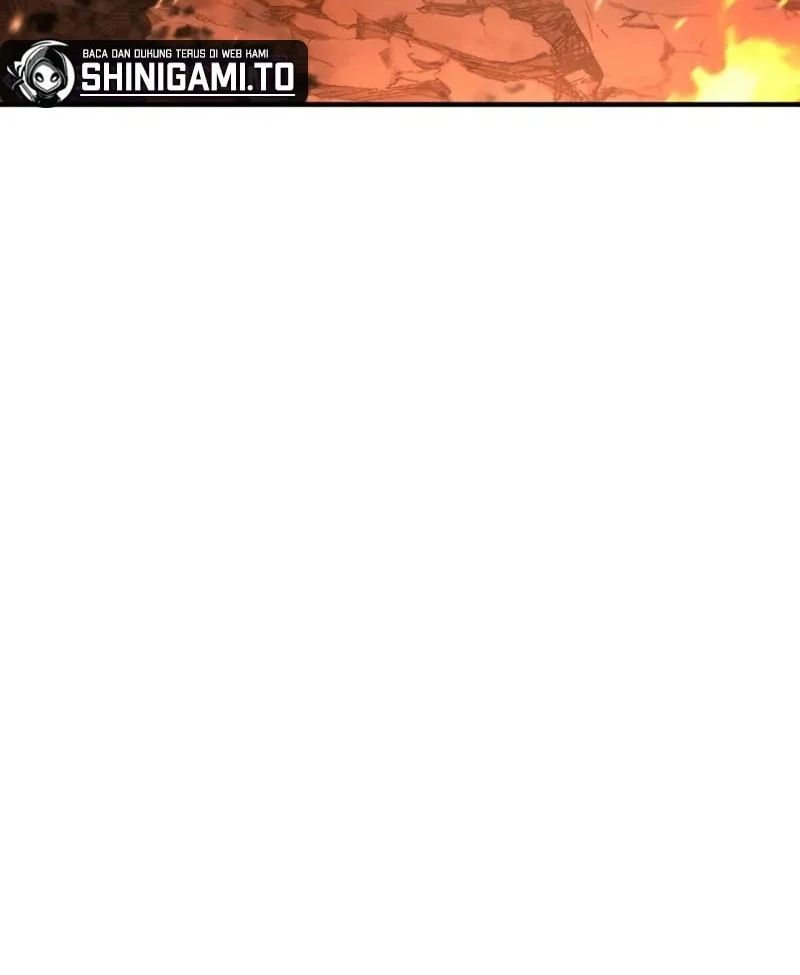 Dukedom’s Legendary Prodigy Chapter 37 Gambar 9