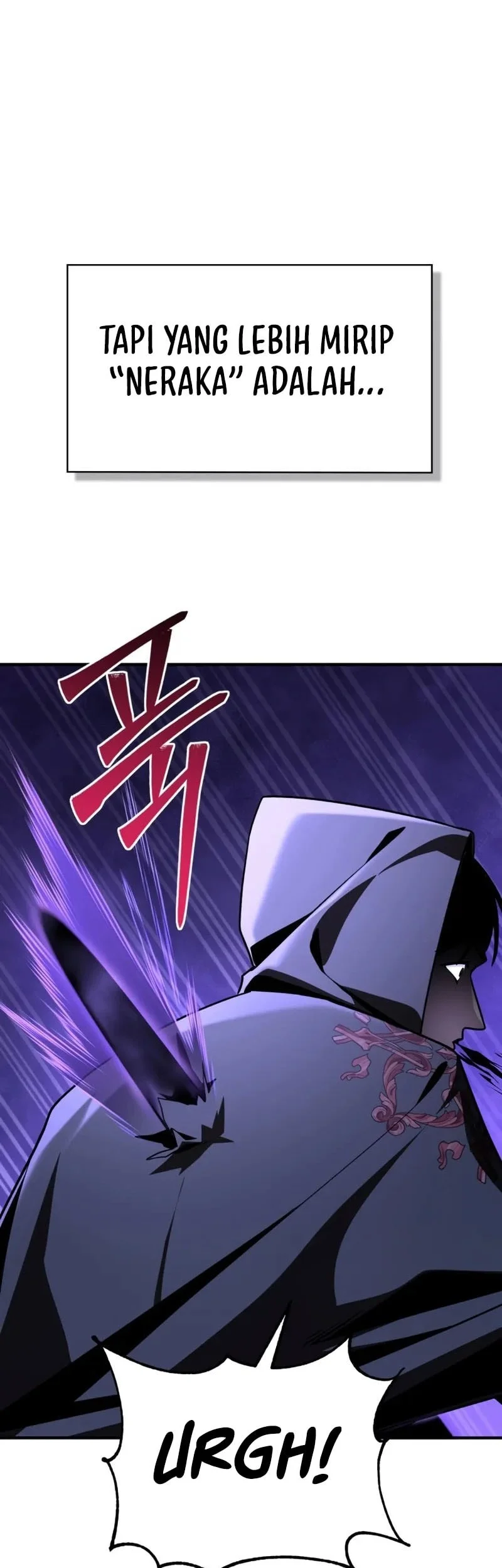 Dukedom’s Legendary Prodigy Chapter 37 Gambar 12