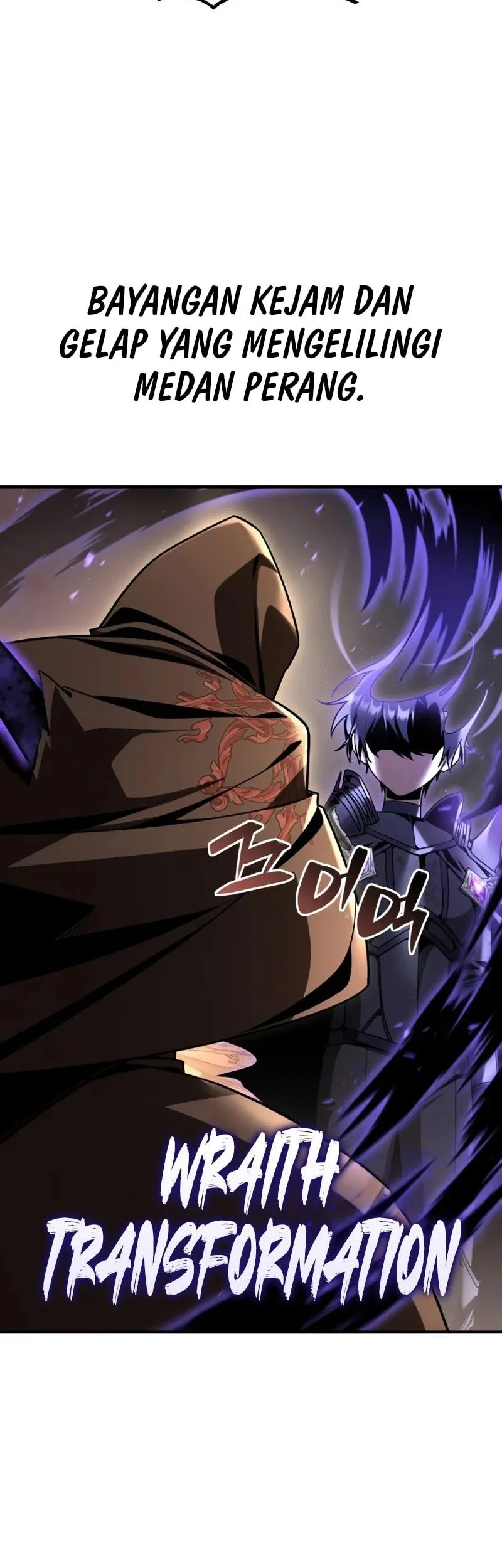 Dukedom’s Legendary Prodigy Chapter 37 Gambar 13