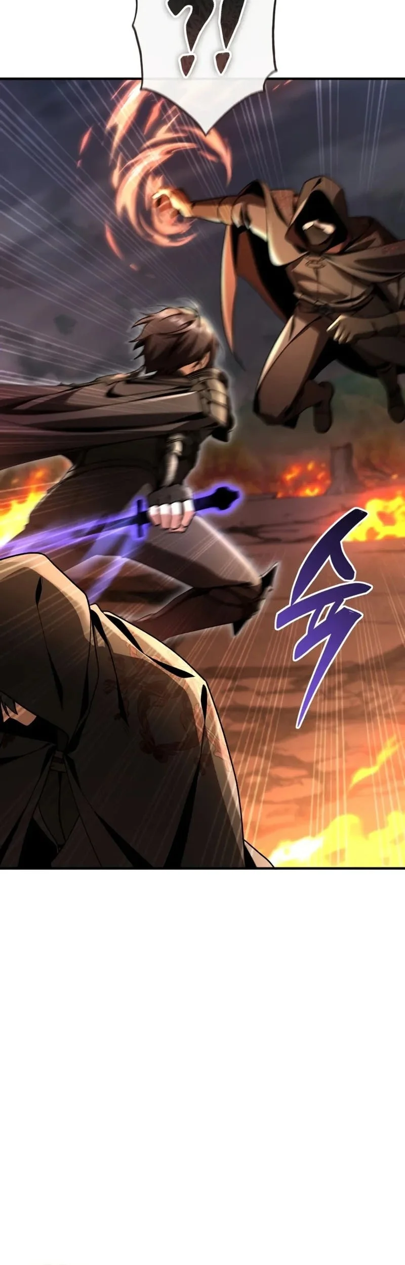 Dukedom’s Legendary Prodigy Chapter 37 Gambar 16