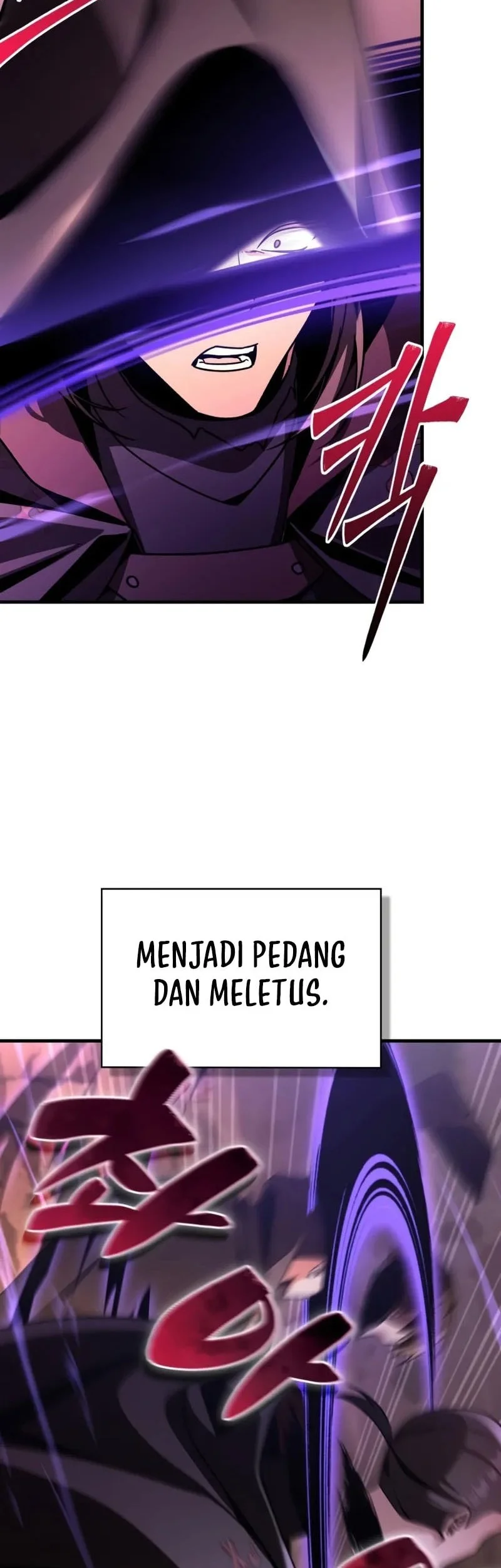 Dukedom’s Legendary Prodigy Chapter 37 Gambar 19