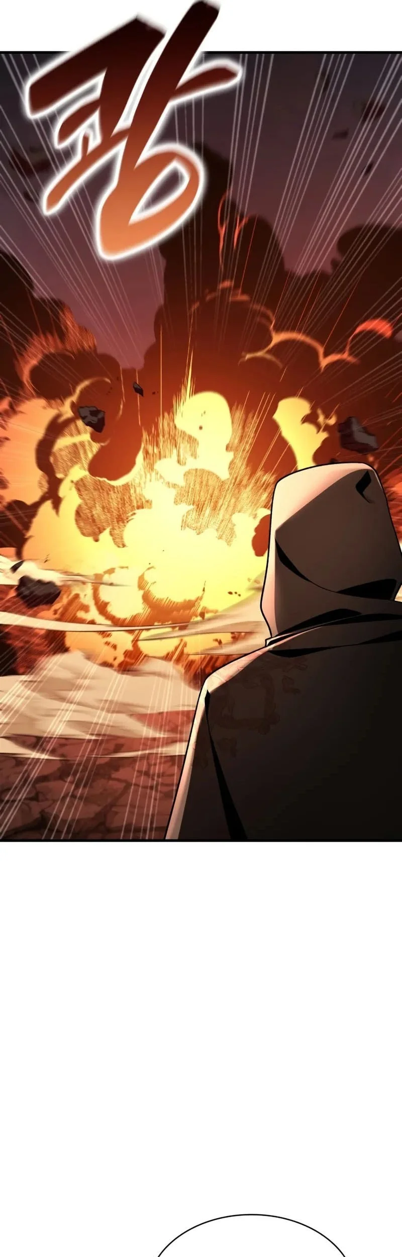 Dukedom’s Legendary Prodigy Chapter 37 Gambar 22