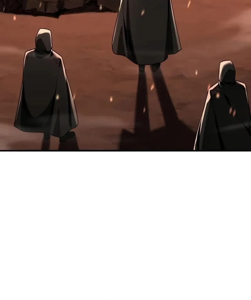 Dukedom’s Legendary Prodigy Chapter 37 Gambar 25