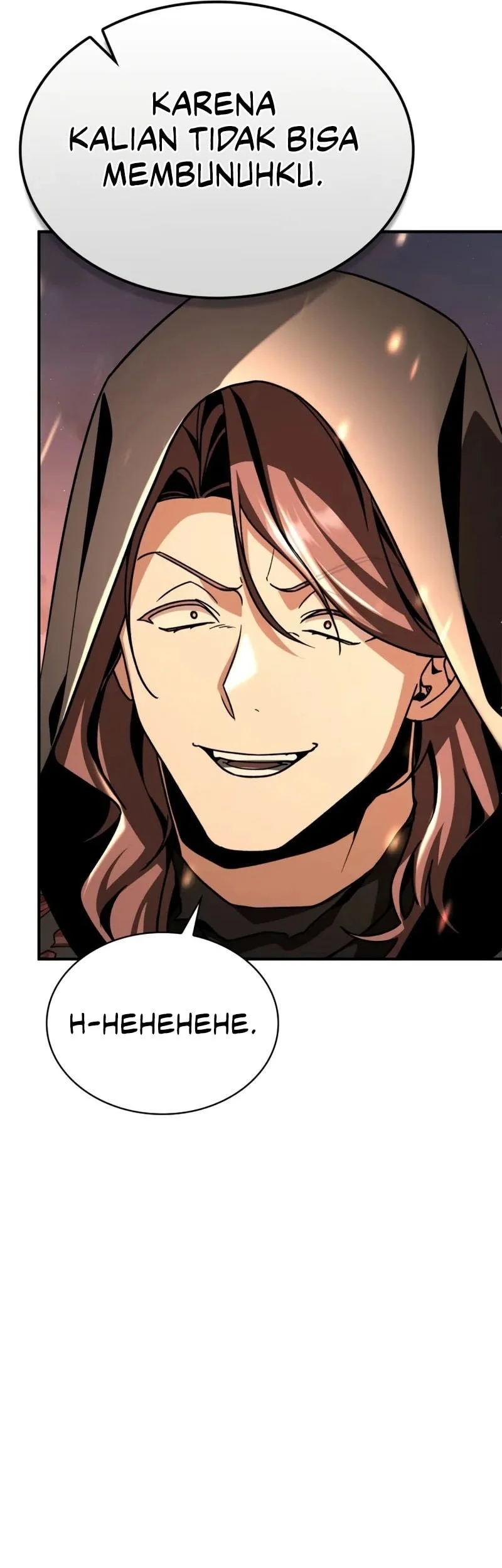 Dukedom’s Legendary Prodigy Chapter 37 Gambar 26