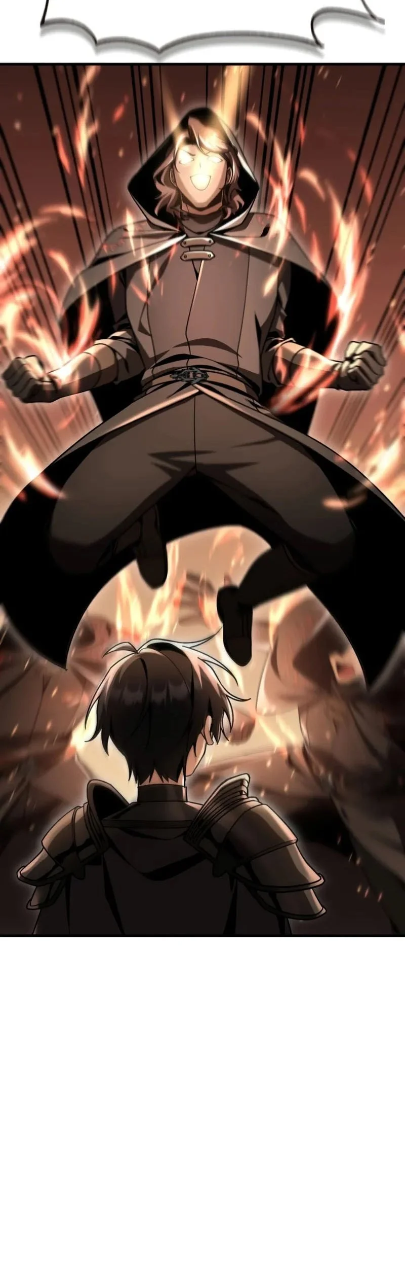 Dukedom’s Legendary Prodigy Chapter 37 Gambar 32