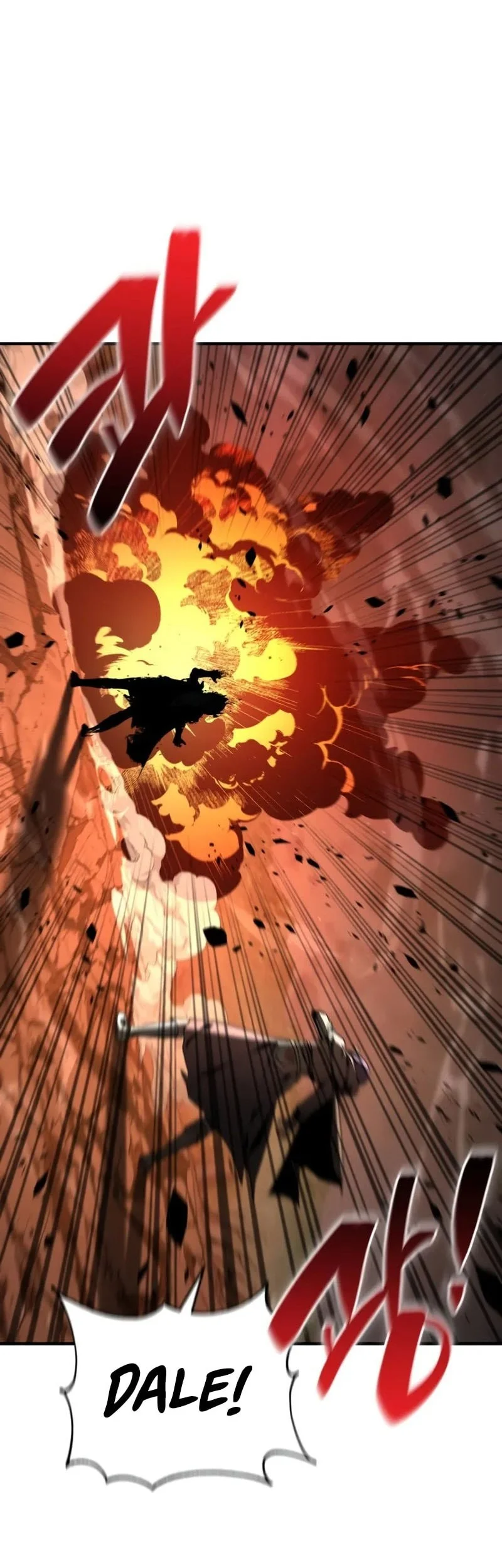 Dukedom’s Legendary Prodigy Chapter 37 Gambar 33