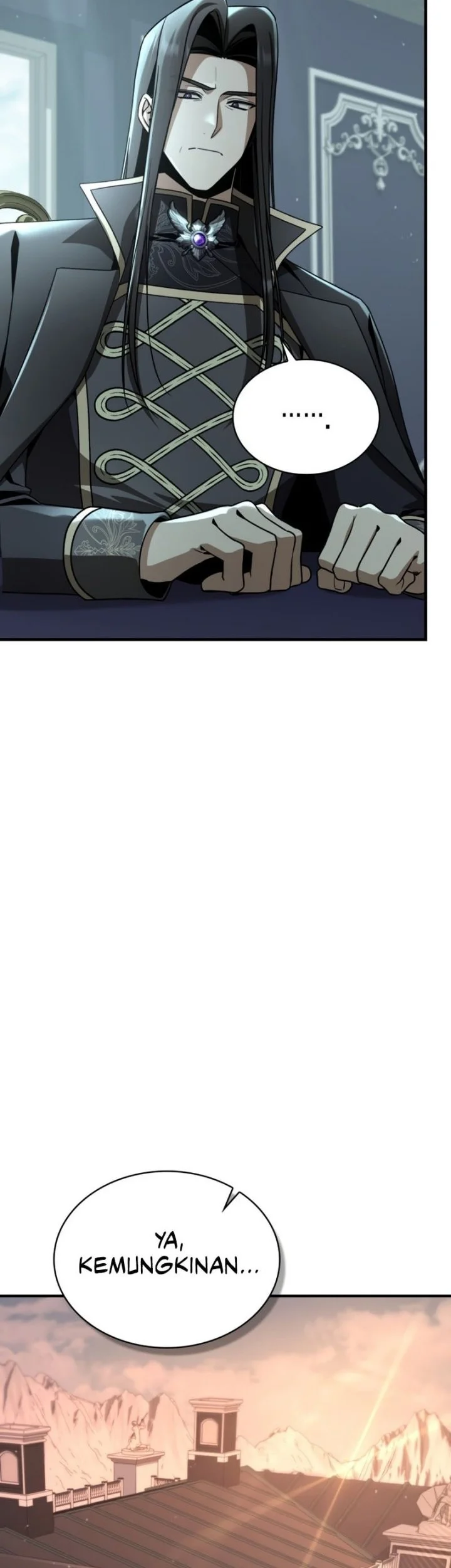 Dukedom’s Legendary Prodigy Chapter 38 Gambar 43