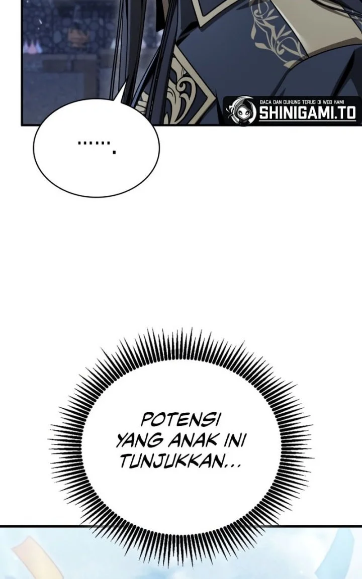 Dukedom’s Legendary Prodigy Chapter 38 Gambar 49
