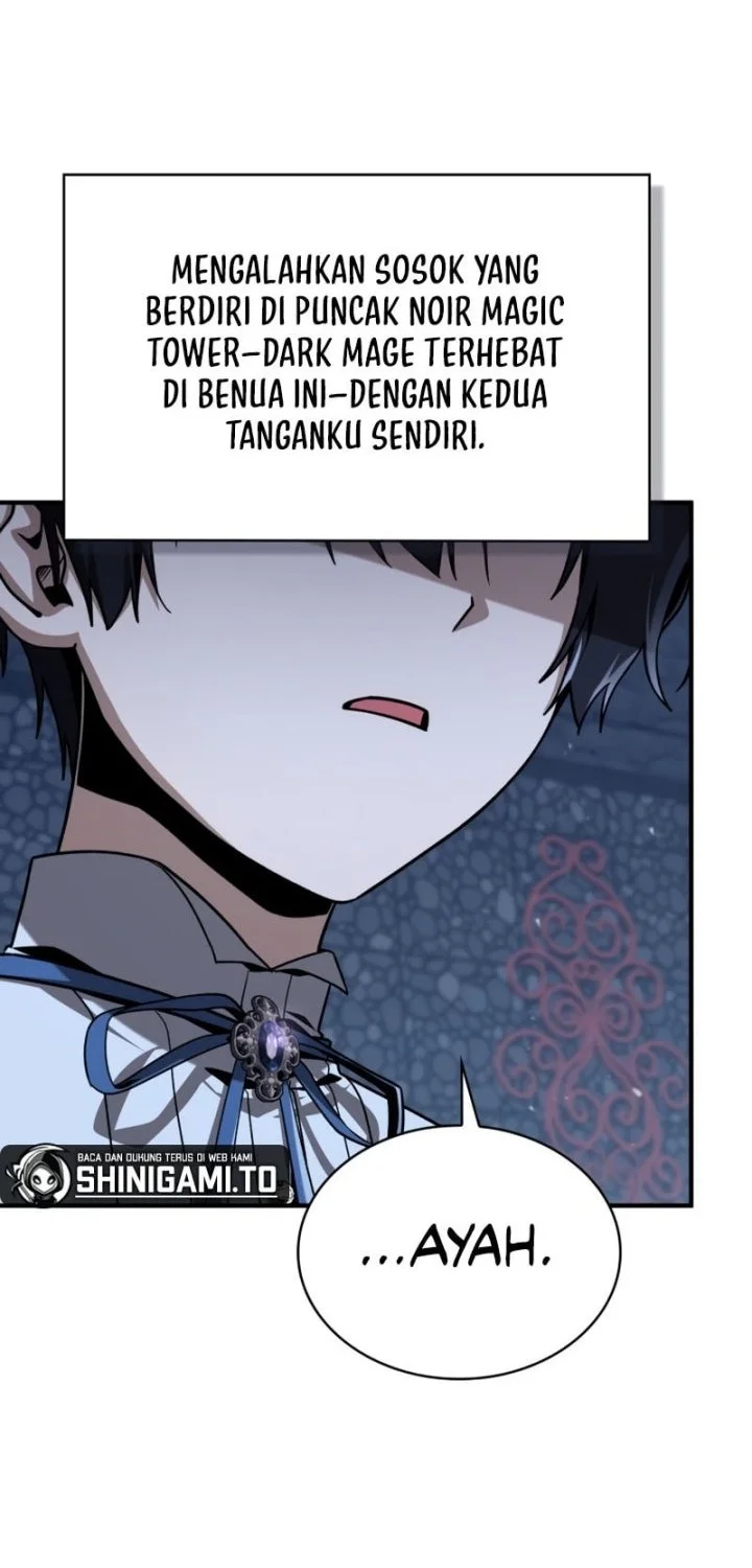 Dukedom’s Legendary Prodigy Chapter 38 Gambar 53