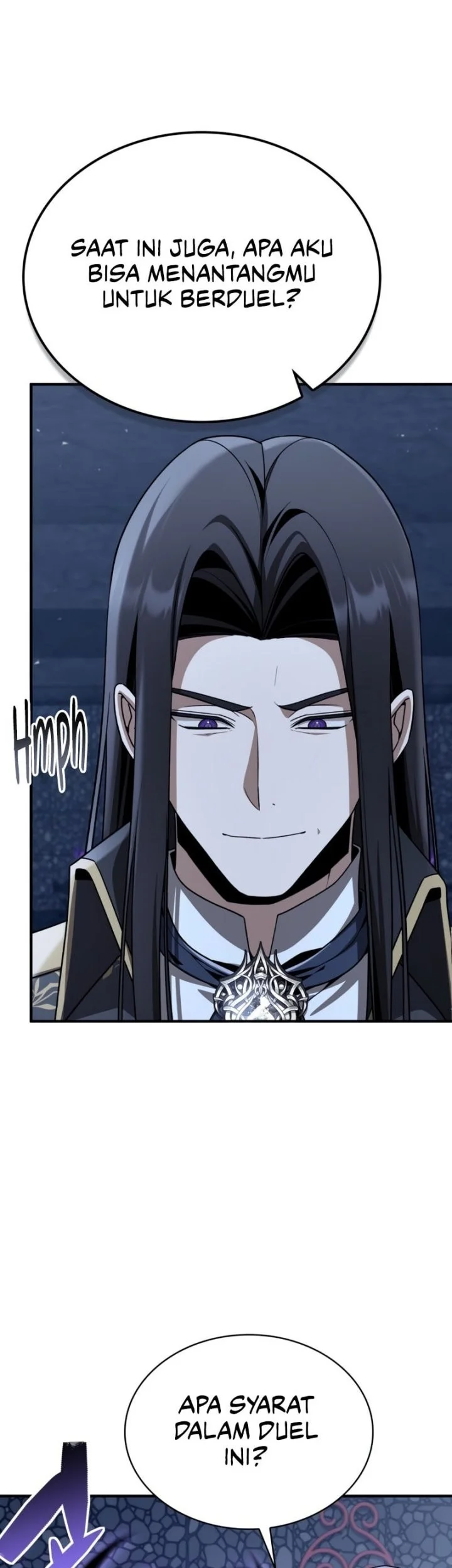 Dukedom’s Legendary Prodigy Chapter 38 Gambar 54