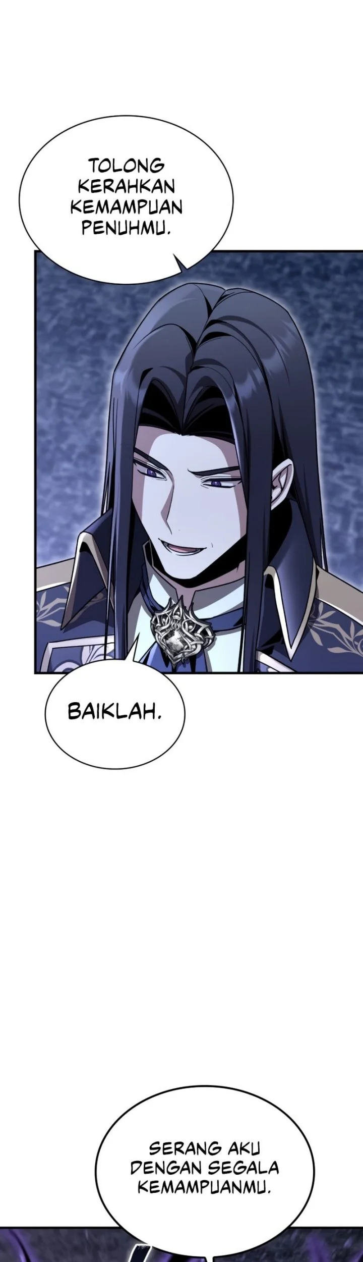 Dukedom’s Legendary Prodigy Chapter 38 Gambar 56