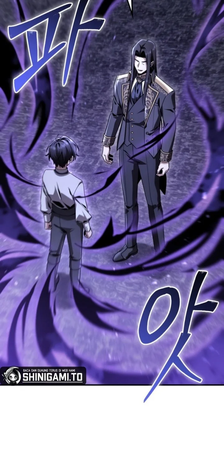 Dukedom’s Legendary Prodigy Chapter 38 Gambar 57