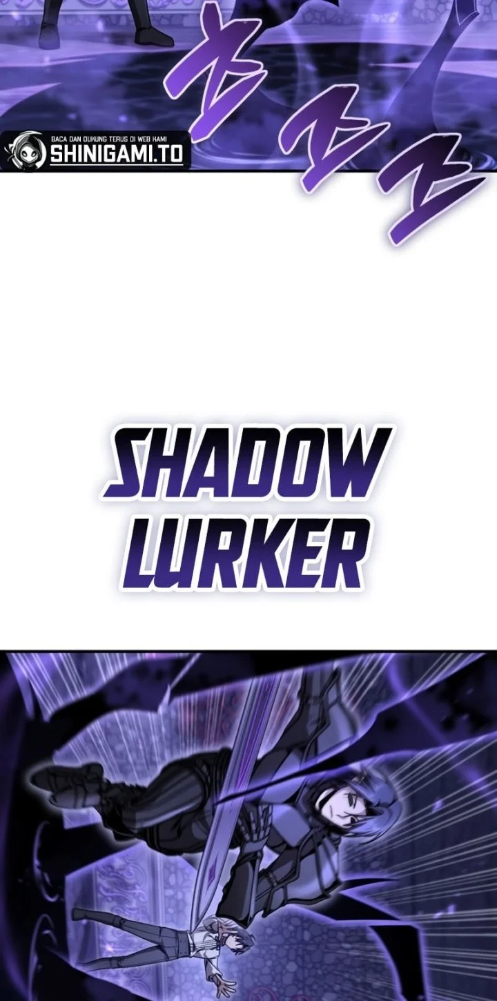 Dukedom’s Legendary Prodigy Chapter 38 Gambar 61