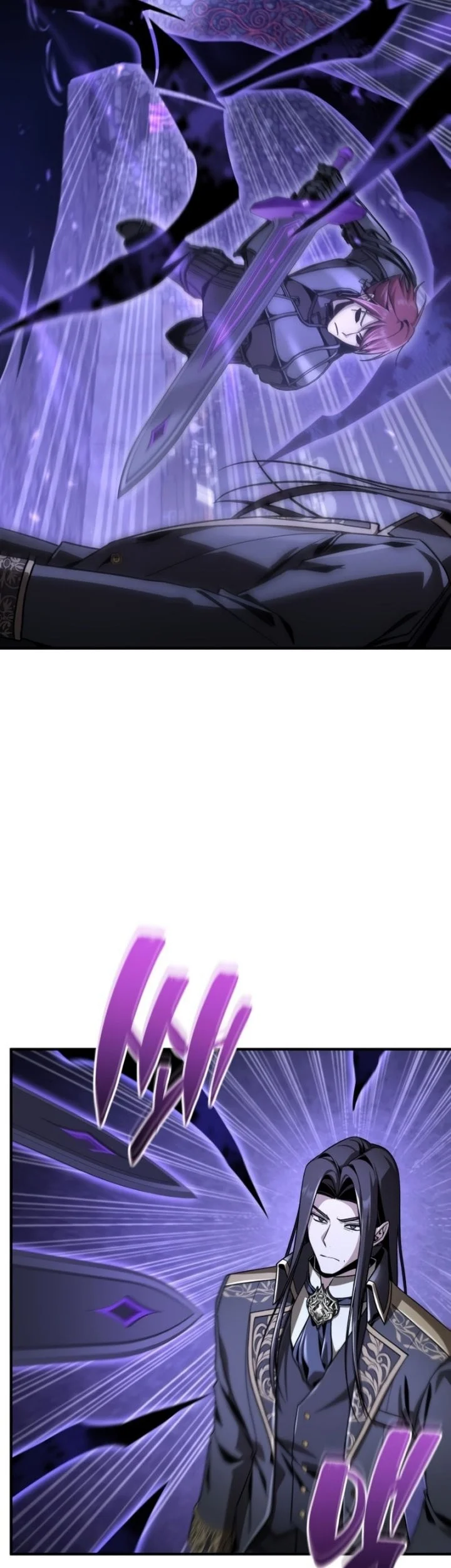 Dukedom’s Legendary Prodigy Chapter 38 Gambar 62