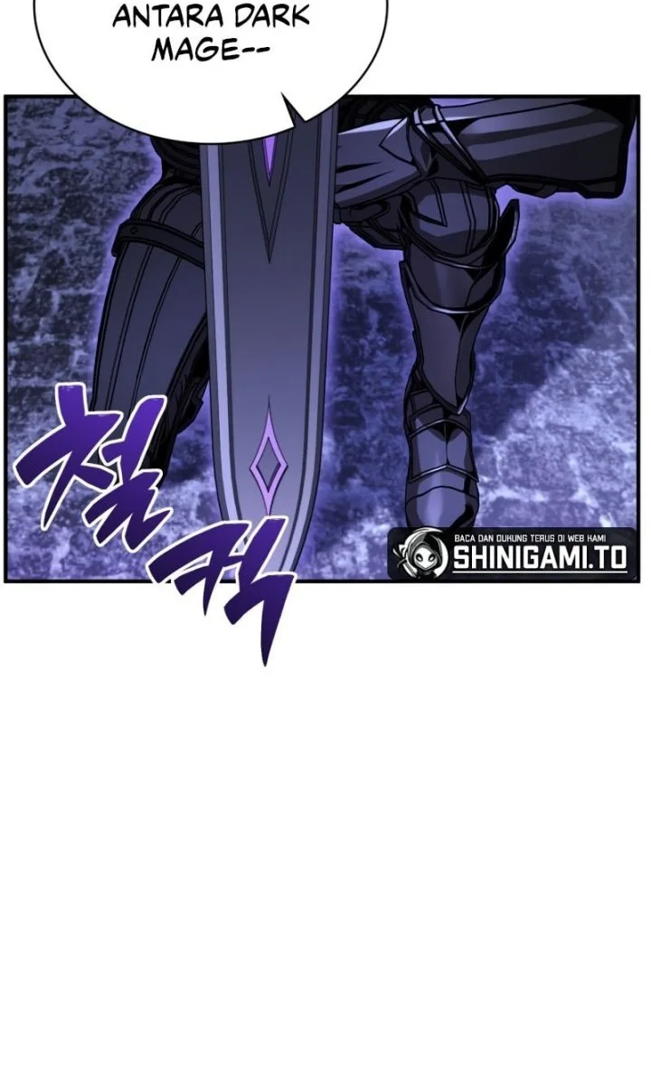 Dukedom’s Legendary Prodigy Chapter 38 Gambar 65