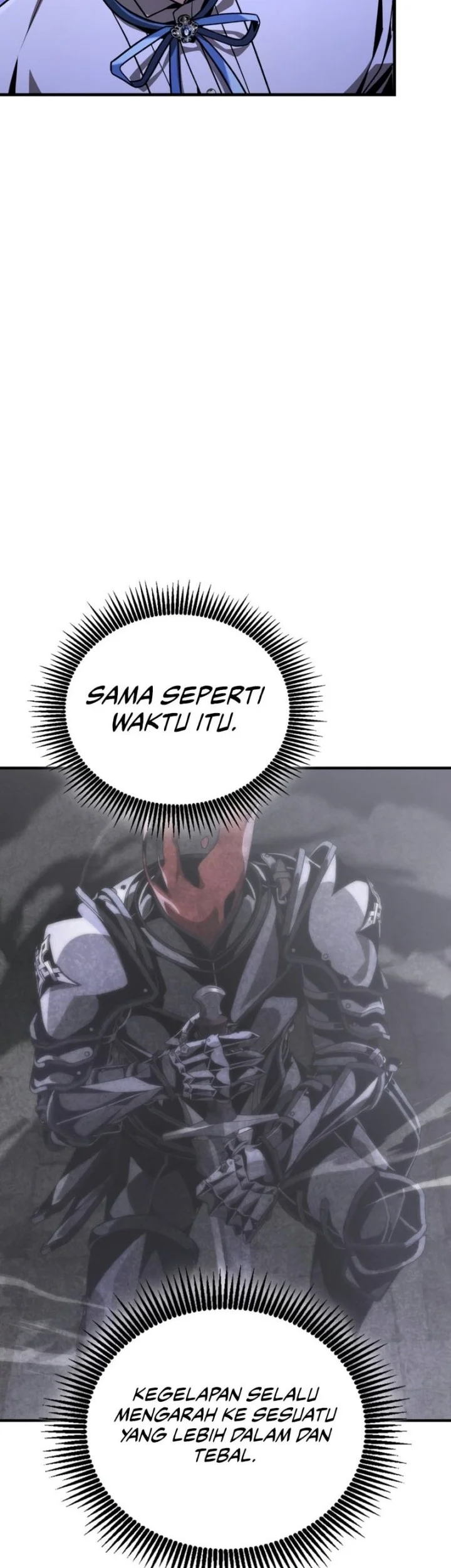 Dukedom’s Legendary Prodigy Chapter 38 Gambar 67