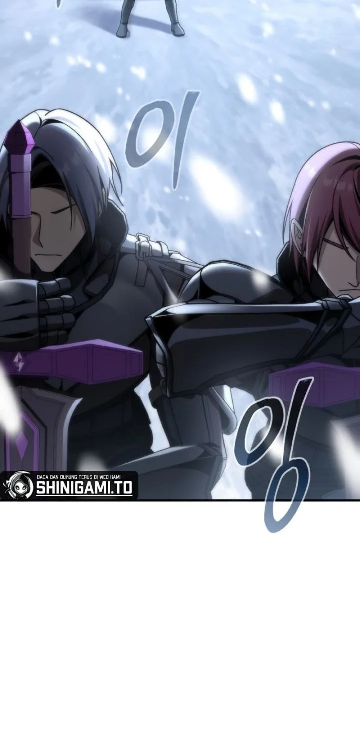 Dukedom’s Legendary Prodigy Chapter 38 Gambar 69