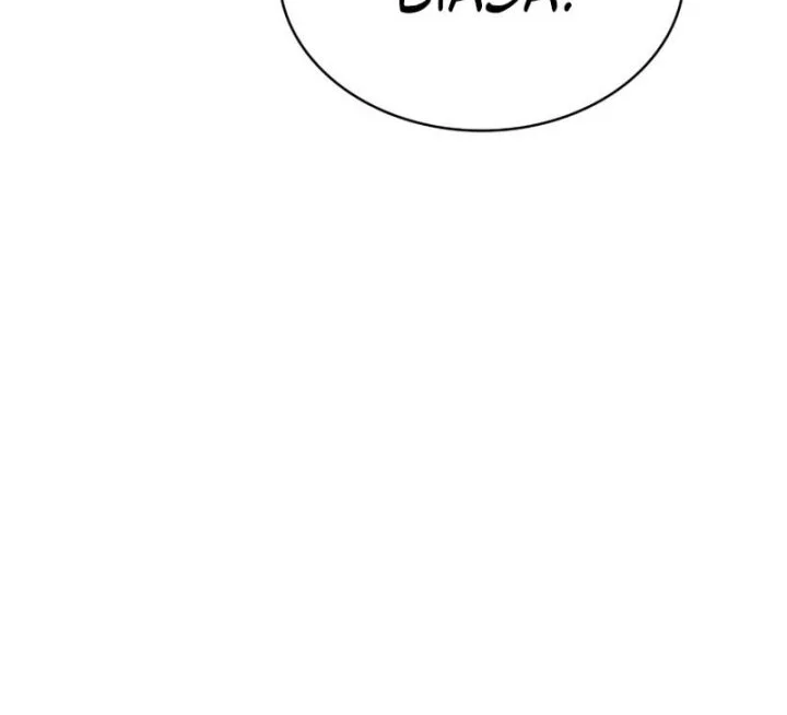 Dukedom’s Legendary Prodigy Chapter 38 Gambar 73