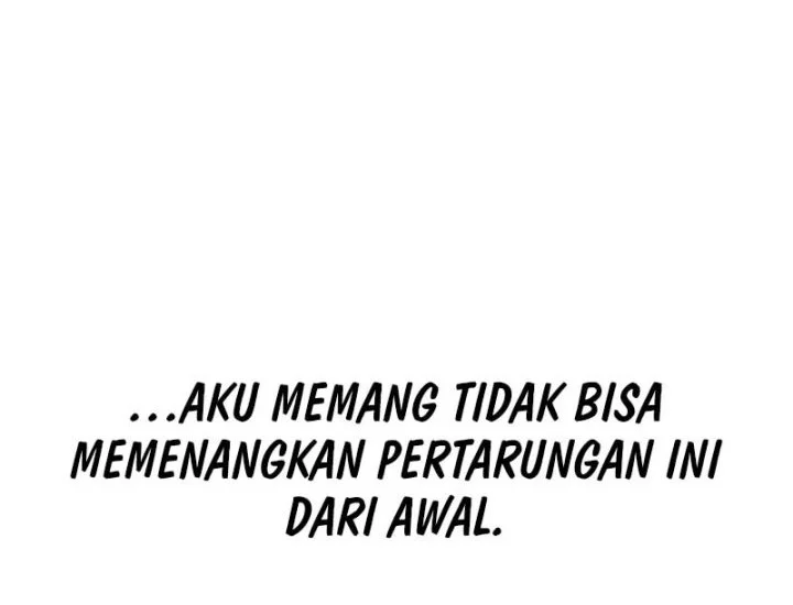 Dukedom’s Legendary Prodigy Chapter 38 Gambar 77