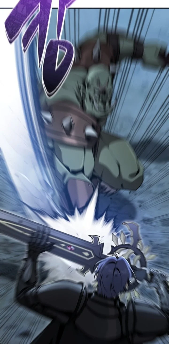 Dukedom’s Legendary Prodigy Chapter 38 Gambar 5