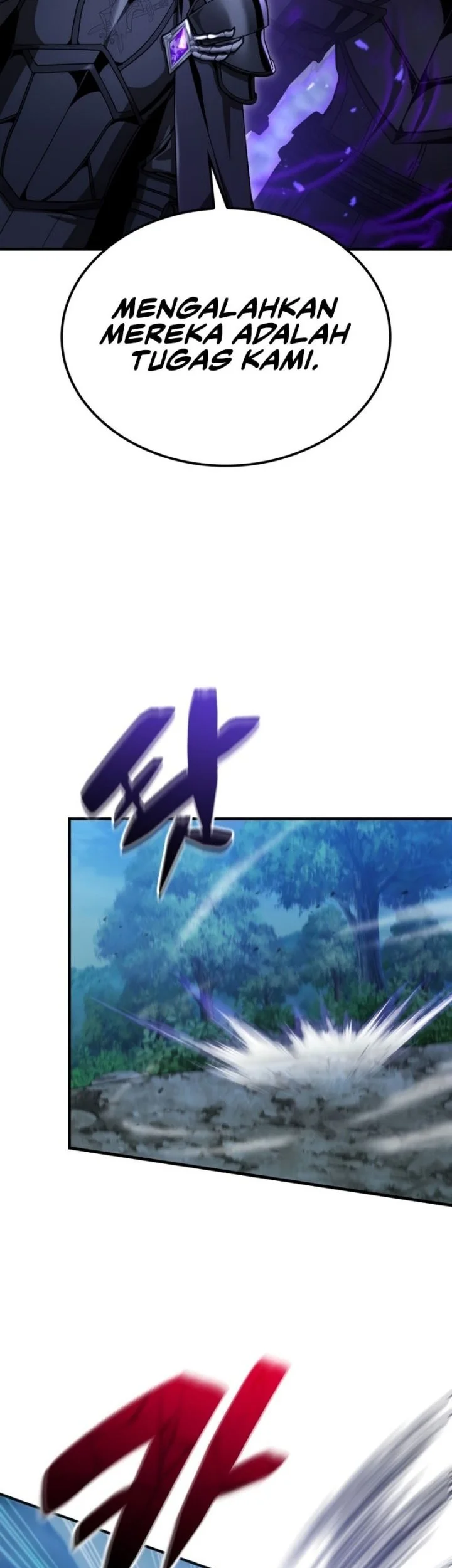 Dukedom’s Legendary Prodigy Chapter 38 Gambar 8