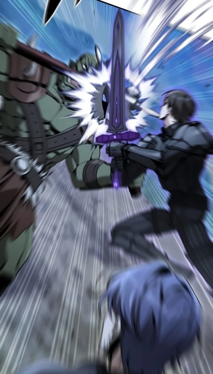 Dukedom’s Legendary Prodigy Chapter 38 Gambar 9