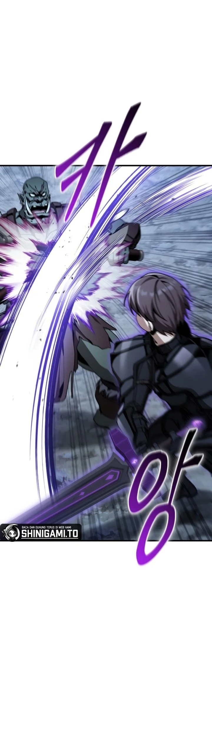 Dukedom’s Legendary Prodigy Chapter 38 Gambar 12